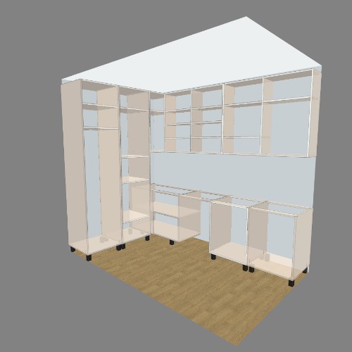 Кухня последнее обновление Free 3D furniture designs and blueprints from Flatma Community