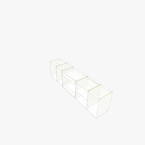 Кухня. проект 2