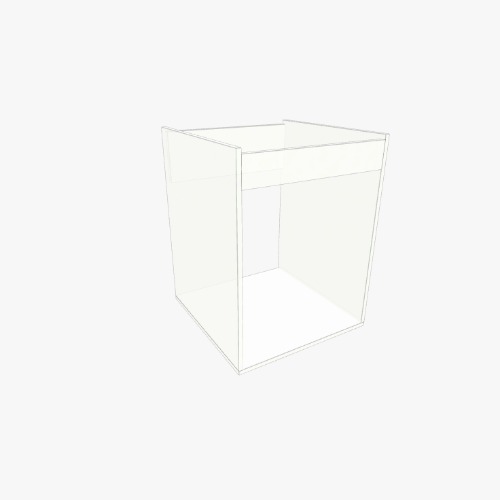 кухонный шкаф для мойки Free 3D furniture designs and blueprints from Flatma Community