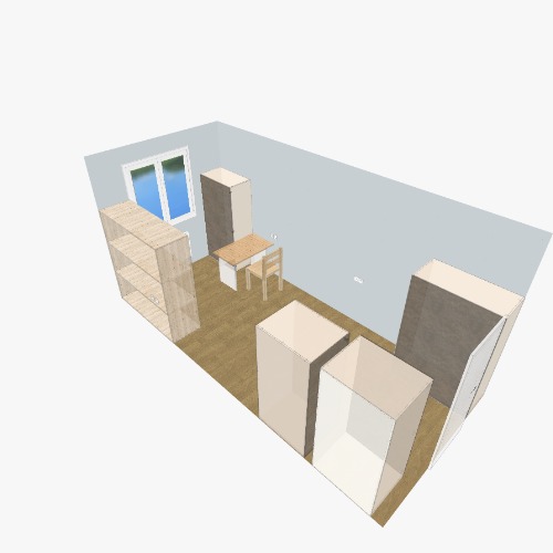 Лаба Коптевский Free 3D furniture designs and blueprints from Flatma Community