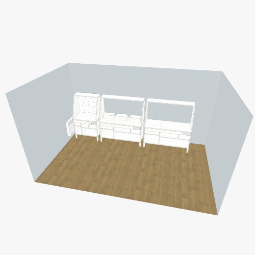 Лаборатория Free 3D furniture designs and blueprints from Flatma Community