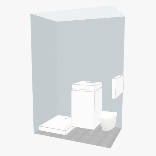 Lana del Rey Free 3D furniture designs and blueprints from Flatma Community