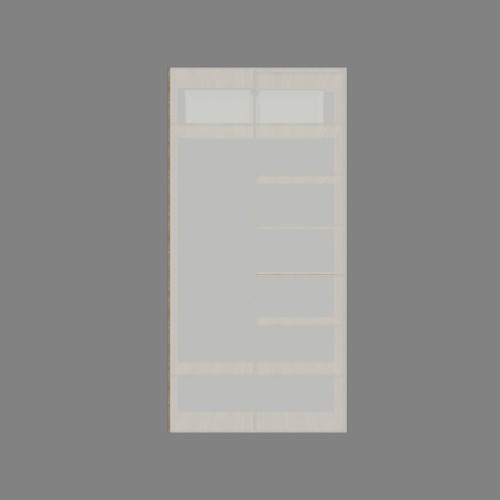 Лапаева 1