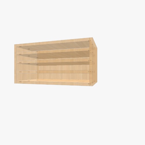 Laptop Stand