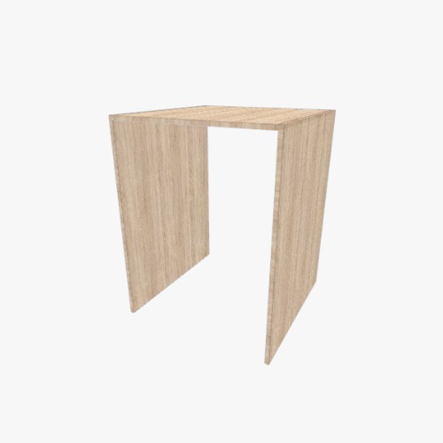 Lavadoura de Roupas Free 3D furniture designs and blueprints from Flatma Community
