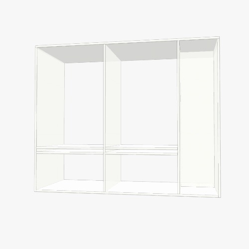 Lavandaria Free 3D furniture designs and blueprints from Flatma Community