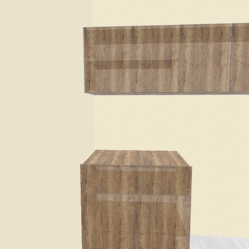 lavanderia Free 3D furniture designs and blueprints from Flatma Community