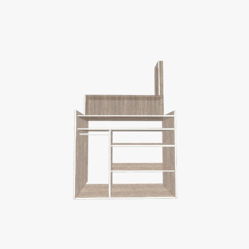 Lavanderia Free 3D furniture designs and blueprints from Flatma Community