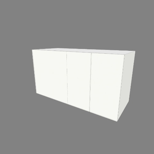 Lavanderia sergio Free 3D furniture designs and blueprints from Flatma Community