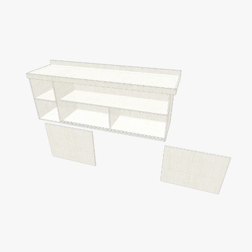 Laylla Free 3D furniture designs and blueprints from Flatma Community