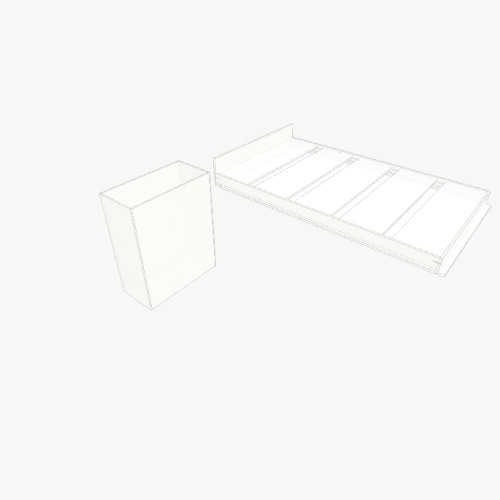 Layout1 Бесплатные 3D-проекты мебели и чертежи от сообщества Flatma