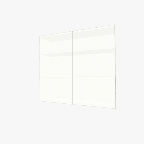 LAZIENKA PRAWY DOL Free 3D furniture designs and blueprints from Flatma Community