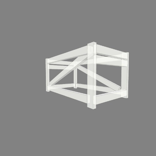 Liam's Tablebase Free 3D furniture designs and blueprints from Flatma Community