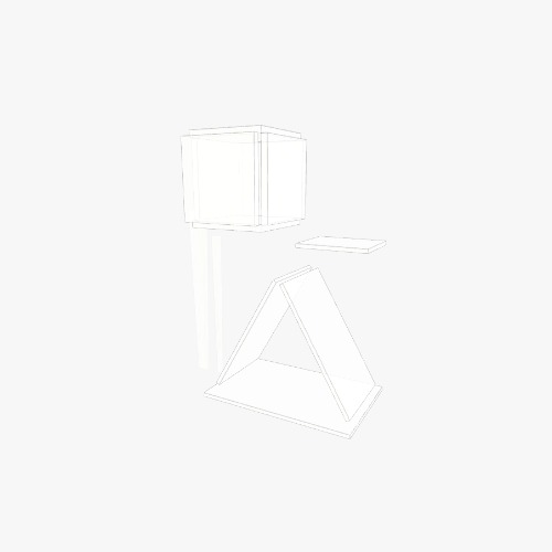 lilith Free 3D furniture designs and blueprints from Flatma Community