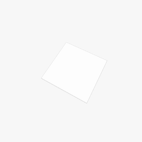 Lit LOULOU Бесплатные 3D-проекты мебели и чертежи от сообщества Flatma
