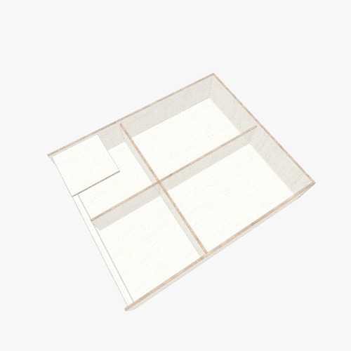 lit loups Free 3D furniture designs and blueprints from Flatma Community