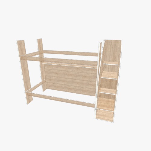 Litera1