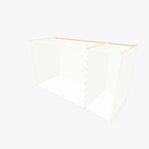 Litter box cabinet Бесплатные 3D-проекты мебели и чертежи от сообщества Flatma