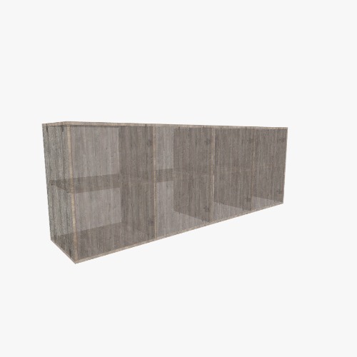 Локеры Free 3D furniture designs and blueprints from Flatma Community