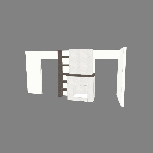 Lol kek Free 3D furniture designs and blueprints from Flatma Community
