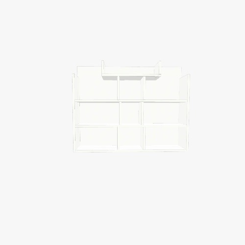 LOVER HOUSE Free 3D furniture designs and blueprints from Flatma Community