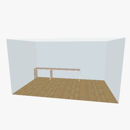 lz1 Free 3D furniture designs and blueprints from Flatma Community