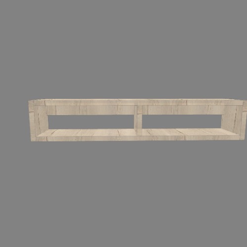 M Free 3D furniture designs and blueprints from Flatma Community