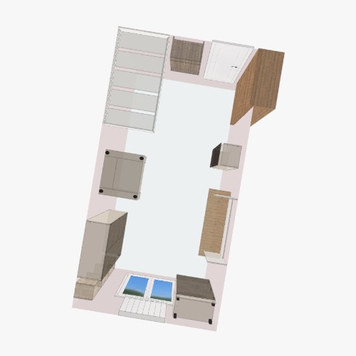 мая камнатауцлпщшйлцю-пш3942303751298075982357ы298 Free 3D furniture designs and blueprints from Flatma Community