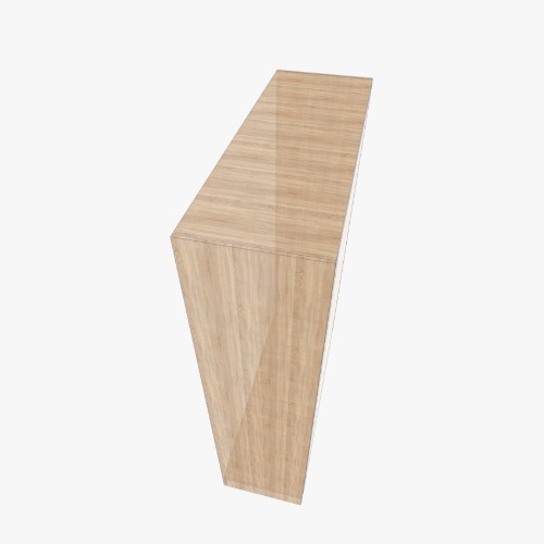MAC  PRIMER MUEBLE