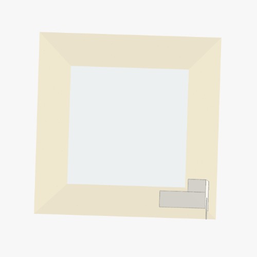 magnolia Free 3D furniture designs and blueprints from Flatma Community