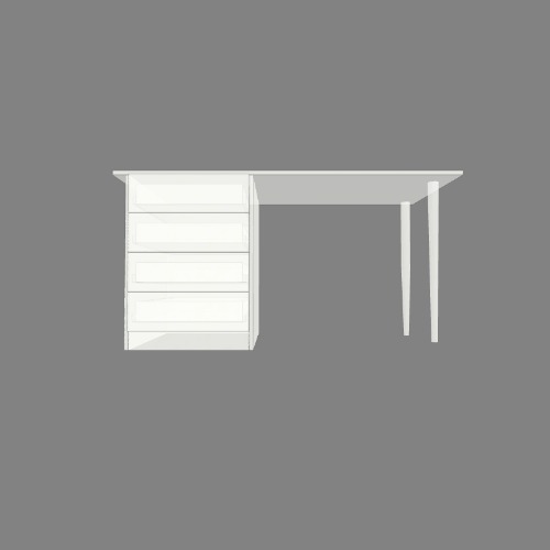 manicure table
