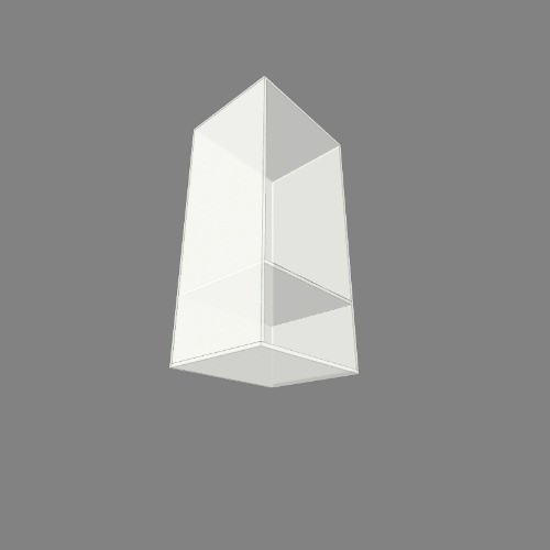 maquina de lavar Free 3D furniture designs and blueprints from Flatma Community