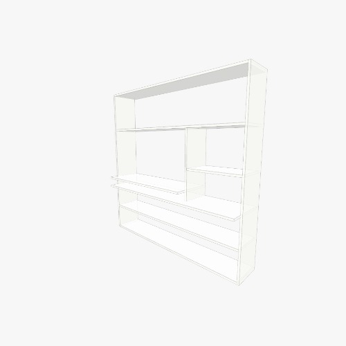 mardo Free 3D furniture designs and blueprints from Flatma Community