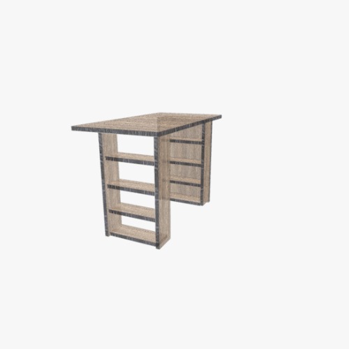 marian Free 3D furniture designs and blueprints from Flatma Community