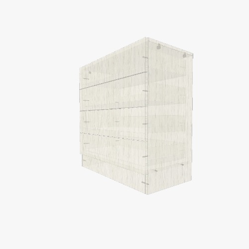 mariusz test Free 3D furniture designs and blueprints from Flatma Community