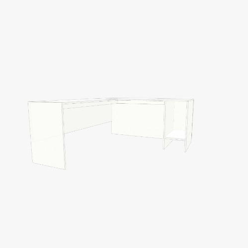 Mark 2 Free 3D furniture designs and blueprints from Flatma Community
