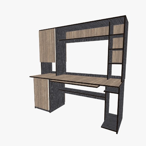 markspotty1 Free 3D furniture designs and blueprints from Flatma Community