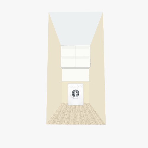 marquise Free 3D furniture designs and blueprints from Flatma Community