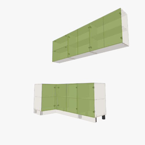 mary1 Free 3D furniture designs and blueprints from Flatma Community