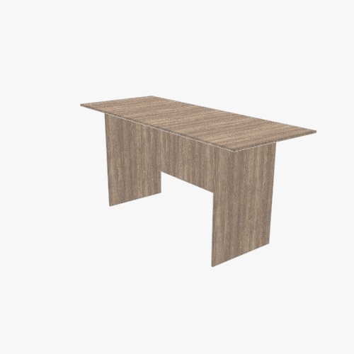 Masa 150cm Free 3D furniture designs and blueprints from Flatma Community