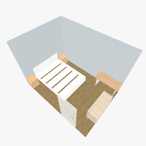 машина комната Free 3D furniture designs and blueprints from Flatma Community