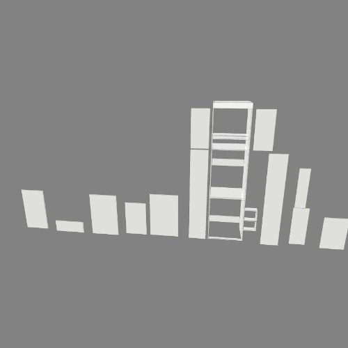 машинка сушилка и другие остатки