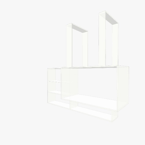 Мастерская Free 3D furniture designs and blueprints from Flatma Community