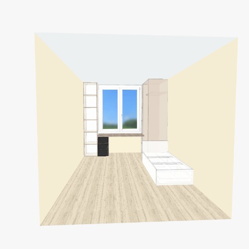Мебель Макса Free 3D furniture designs and blueprints from Flatma Community