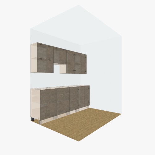 мебель в квартиру Free 3D furniture designs and blueprints from Flatma Community