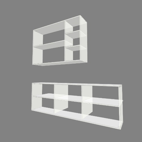 Мебель в квартиру Free 3D furniture designs and blueprints from Flatma Community