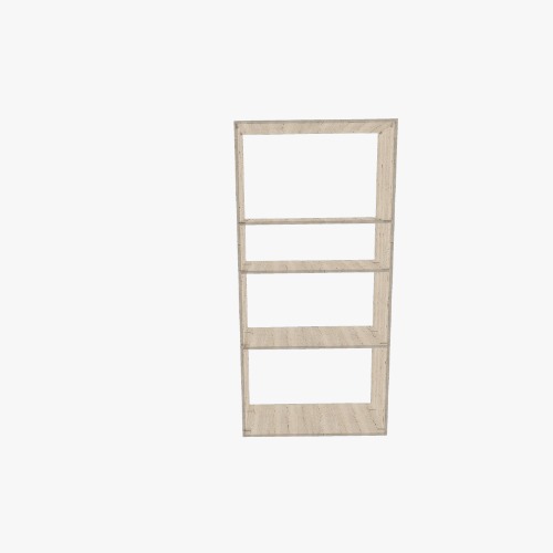 medcabinet