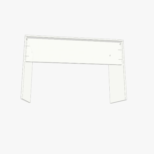 Meja Free 3D furniture designs and blueprints from Flatma Community
