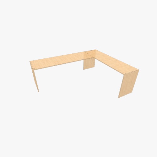 meja radiologi Free 3D furniture designs and blueprints from Flatma Community