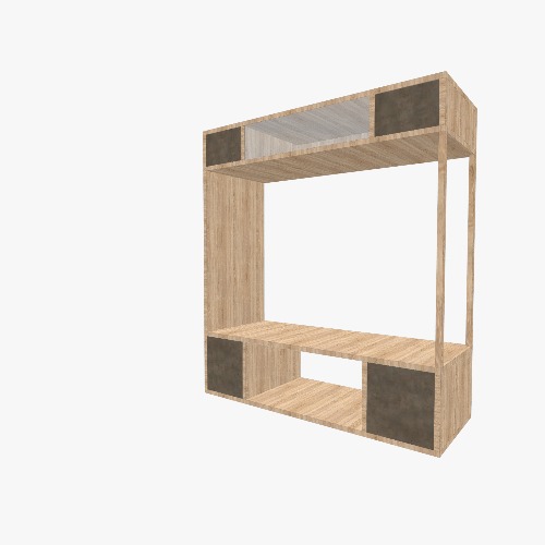 meja tv Free 3D furniture designs and blueprints from Flatma Community